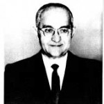 Donato C. Profenno 1965
